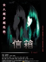 美女不穿衣服的直播